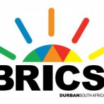 <!--:ru-->Первый саммит БРИКС в Африке – мощный импульс в ее развитии<!--:--><!--:en-->The first BRICS summit in Africa – a major boost for its development<!--:--><!--:fr-->Le premier sommet des BRICS en Afrique – une impulsion majeure dans son d?veloppement<!--:-->
