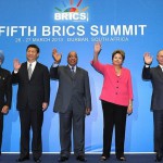 <!--:ru-->Пятый саммит БРИКС в ЮАР: утверждение солидарности и сближение  с Африкой.<!--:--><!--:en-->The 5th BRICS summit in South Africa <!--:--><!--:fr-->Le 5?me sommet des BRICS en Afrique du Sud<!--:-->
