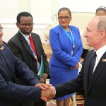 Президенты-Владимир-Путин-и-Джейкоб-Зума-Presidents-Vladimir-Putin-i-Jacob-Zuma