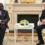 Президенты-Владимир-Путин-и-Роберт-Мугабе-Presidents-Vladimir-Putin-i-Robert-Mugabe